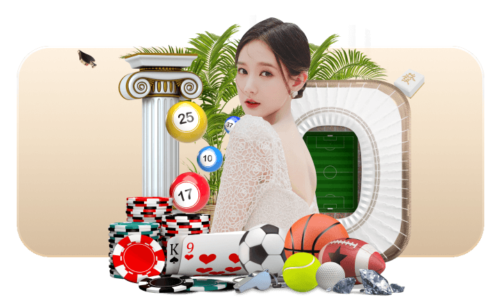 博业体育全站App