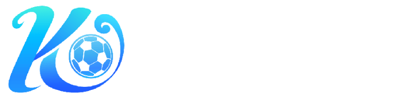 Logo 博业体育